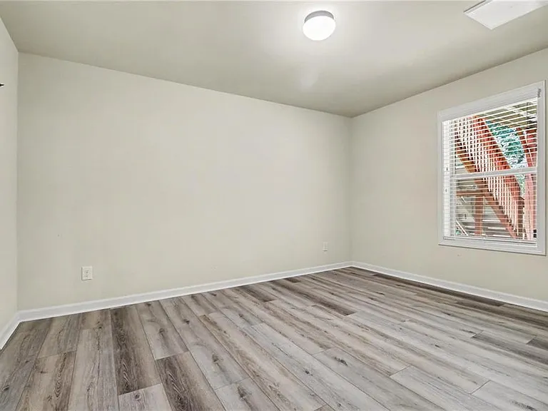 550 Nichols View Way — Photo 41