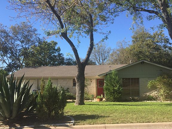 3rd image of 6612 Ashland Dr