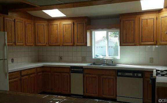 4th image of 4914 N Brightview Dr