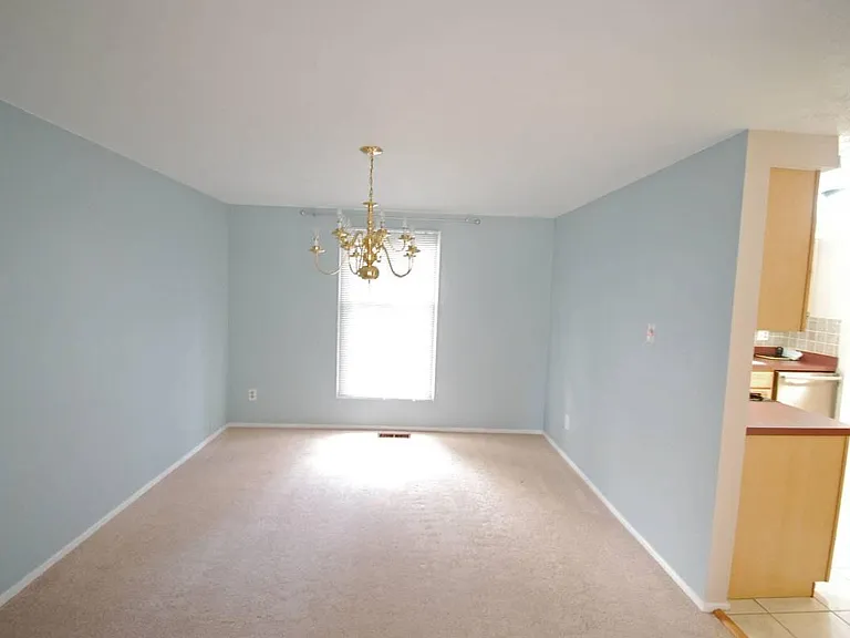 9601 Broad Meadows Rd — Photo 10
