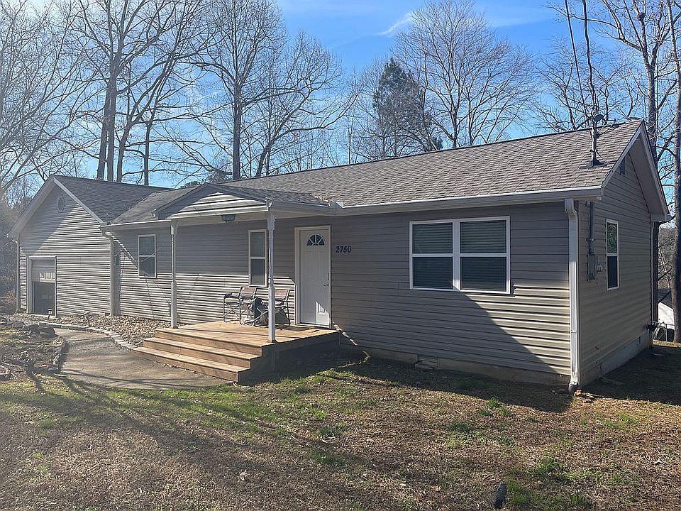 2nd image of 2750 Deville St #00
