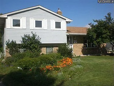 21010 N Vancey Dr photo 1