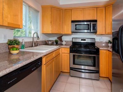 480 N Catalina Ave UNIT 301, Pasadena, CA, 91106