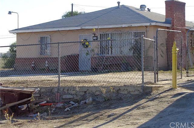 2nd image of 5312 Bell Ave