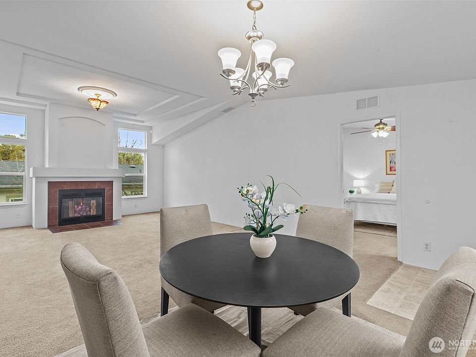 1st image of 23914 66th Street E #33