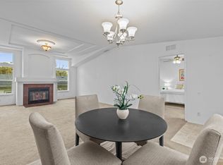 23914 66th Street E #33, Buckley, WA 98321