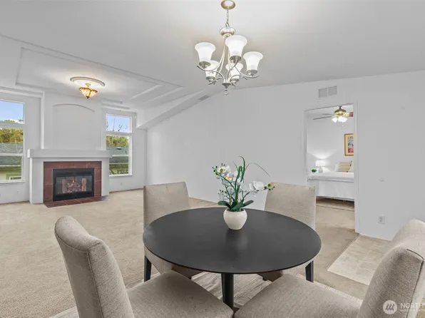 23914 66th Street E #33, Buckley, WA 98321