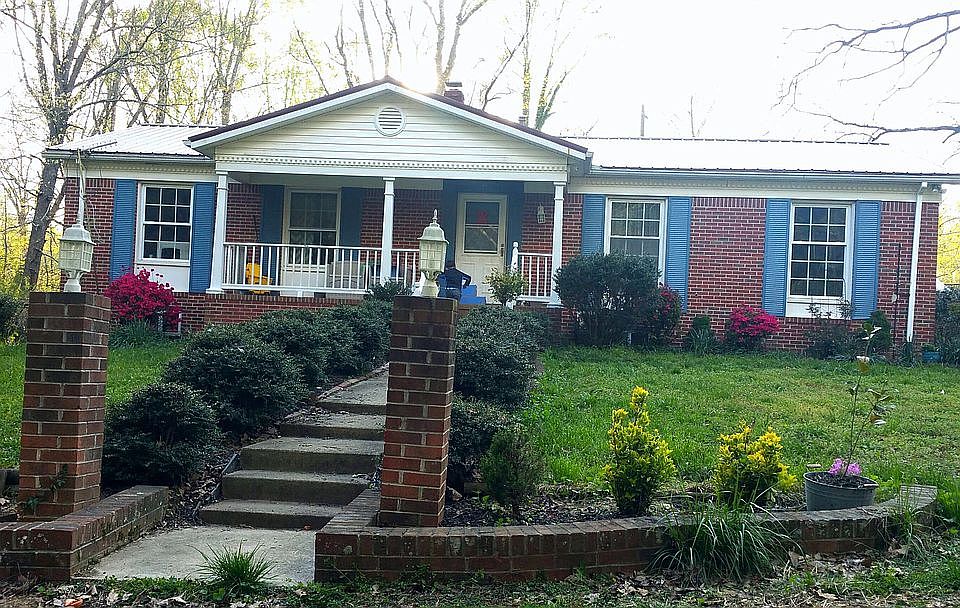 2nd image of 475 Pleasant Grove Rd