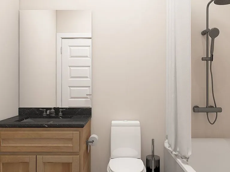 Clearsky Townhomes — Photo 32