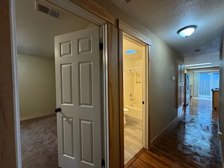 3241 Zelia Ct — Photo 20