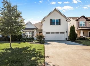 5229 Pointer Pl, Murfreesboro, TN 37129
