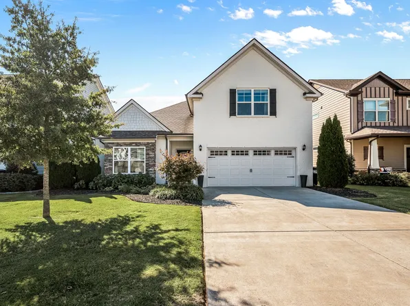 5229 Pointer Pl, Murfreesboro, TN 37129