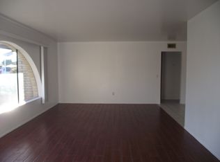 2026 E Magdalena Dr, Tempe, AZ 85283