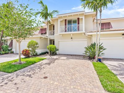 3041 Princeton Lane, Palm Beach Gardens, FL, 33418
