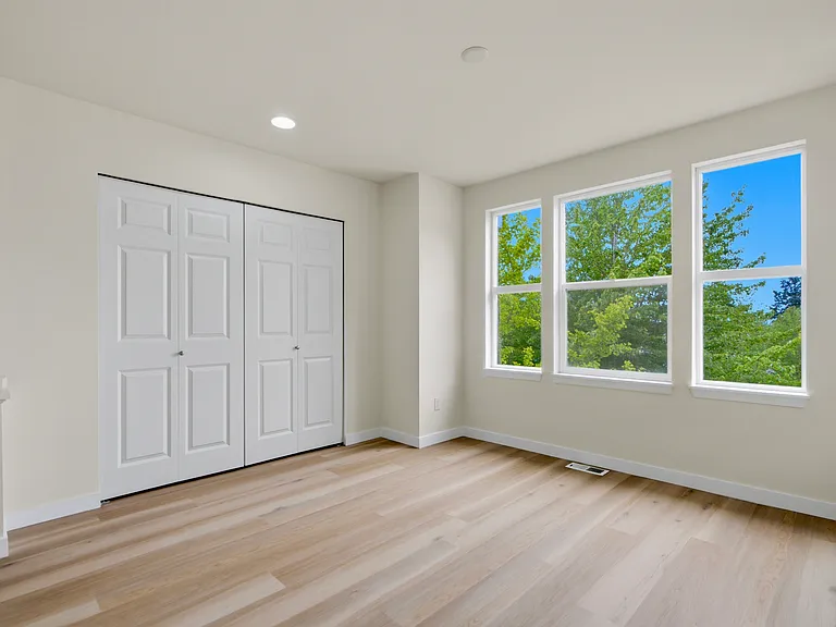 2680 139th Ave SE #84 — Photo 8