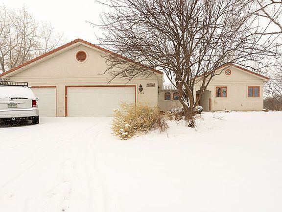 2nd image of 2209 Greenmont Ct