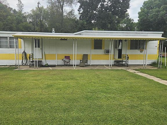 2nd image of 4106 Garland Dr