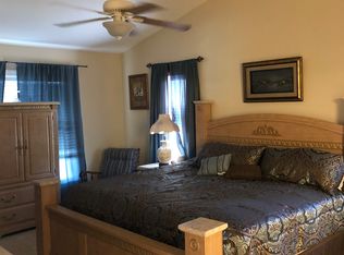 1470 Golden Gate Blvd W, Naples, FL 34117