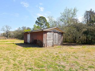 12003 Robinhood Rd, Hudson, FL 34669