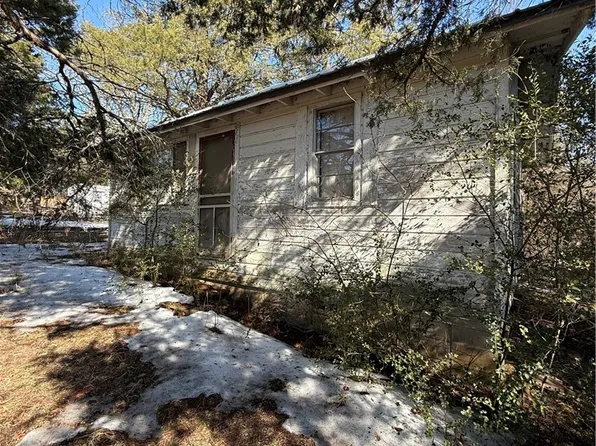 576 E State Highway 393, Delaware, AR 72835