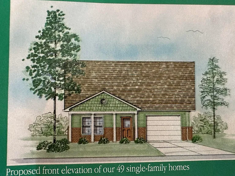 28 Heron Pl — Photo 11