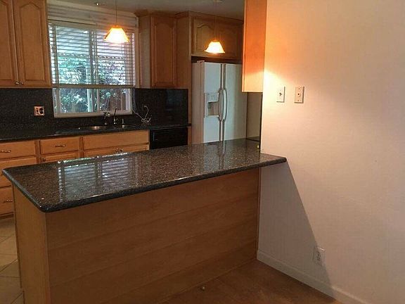 5th image of 10281 Bonny Dr