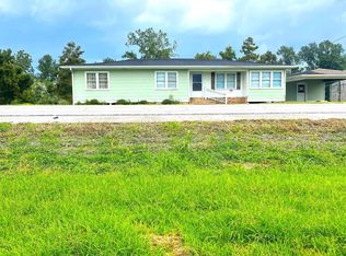 2373 Highway 1, Raceland, LA 70394