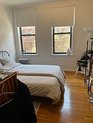 Rented by Voro New York