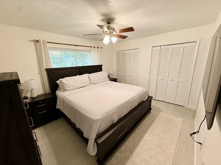 2420 Briar Oak Cir — Photo 72