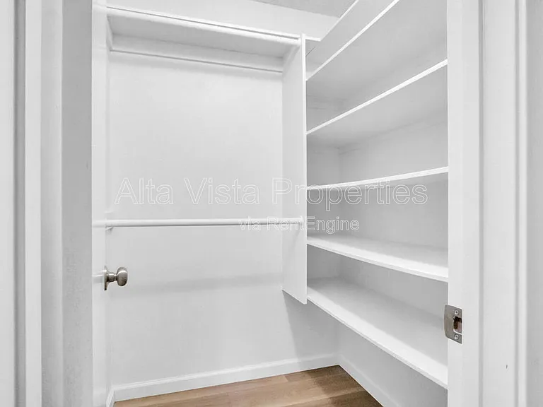 2229 Caminito Preciosa Sur — Photo 27
