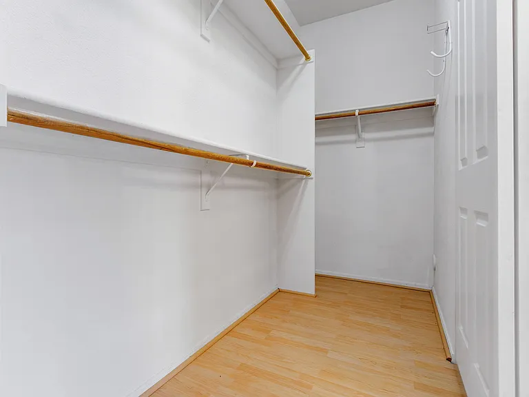 6602 W Honeysuckle Dr — Photo 21