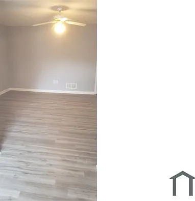 2 bed, 900 sqft, $1,600 — Photo 3
