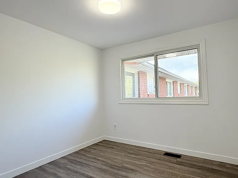 766 Indian Rd N #1 — Photo 17
