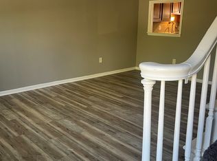 1151-1165 Weybridge Rd, Columbus, OH 43220