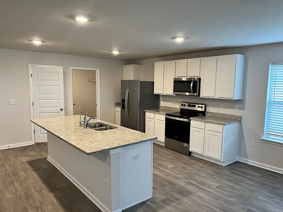 115 Tiller Dr, Panama City, FL 32404 Zillow