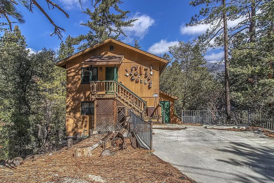 24639 Ponderosa Dr — Photo 4