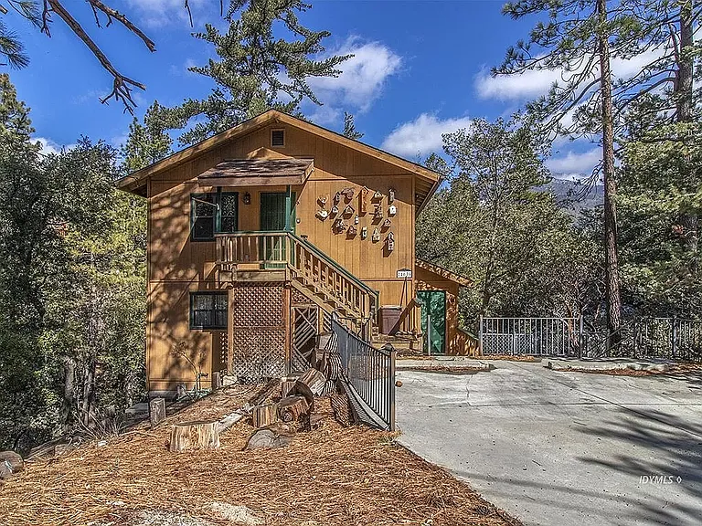 24639 Ponderosa Dr — Photo 4