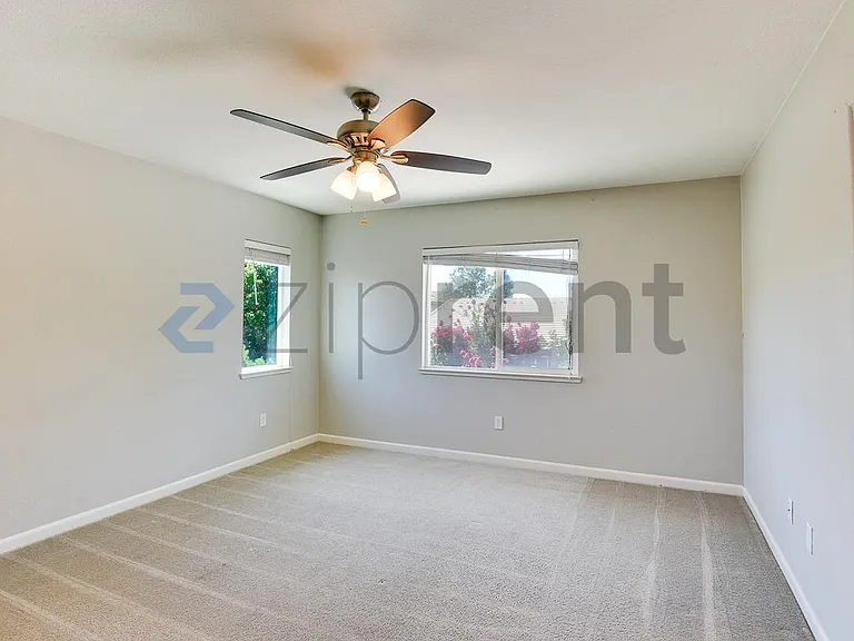 8018 Finchley Ct — Photo 18