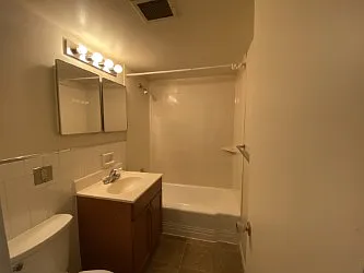 2440 Portage Ave — Photo 9