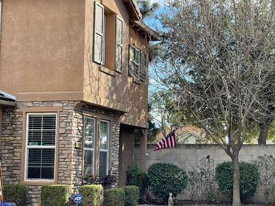 1404 N Asciano Court, Visalia, CA, 93291