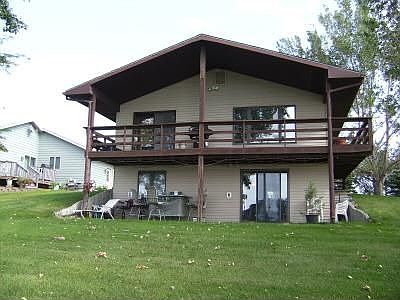 1st image of 274 Sunrise Dr