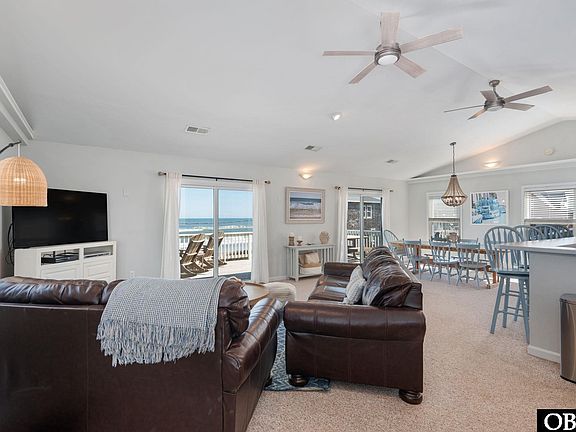 3rd image of 23228 Sea Oats Dr Lot 14