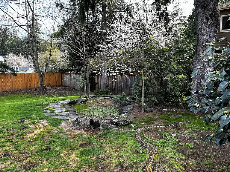 10436 SE 13th St — Photo 15