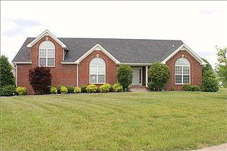 1st image of 293 Fair Haven Dr