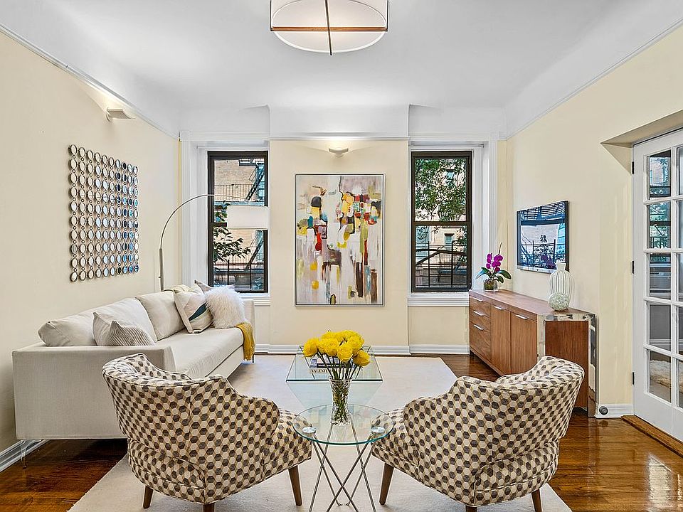 1st image of 102 W 75th St #22/23