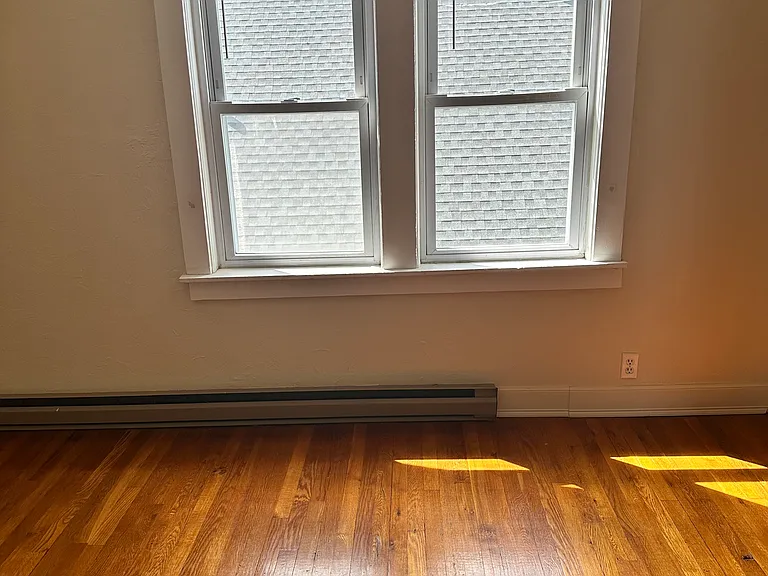 21 Fuller St #3 — Photo 13