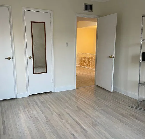 5903 20th Ave #2 — Photo 5