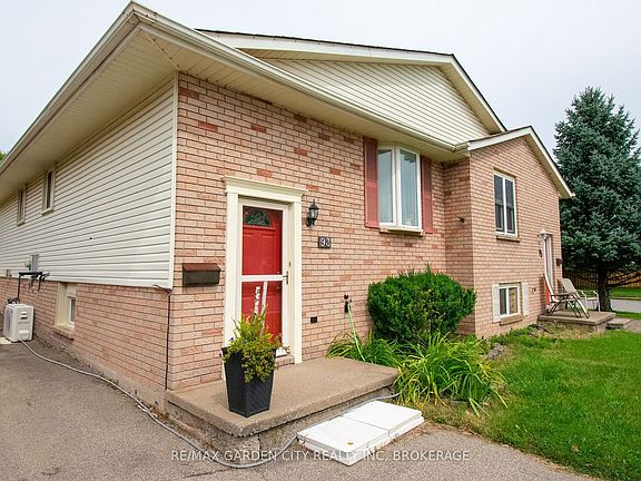 2nd image of 93 Northwood Dr