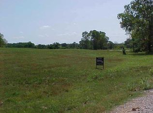 8102 Oak Forest Dr LOT 12, Newcastle, OK 73065