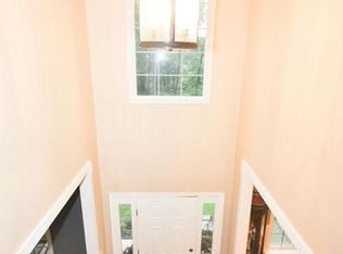 2918 Charles St, Fallston, MD 21047